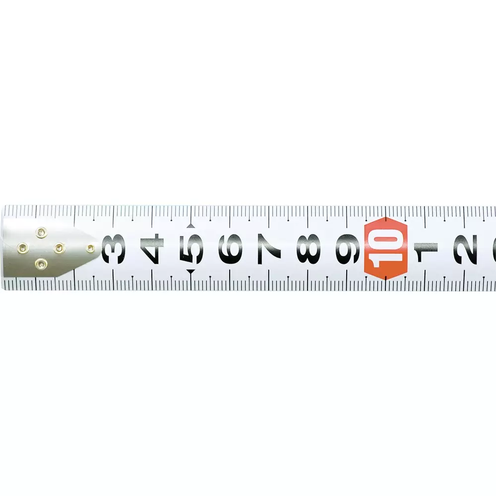 muratec-kds-measuring-tape-meter-scale-type-24-m-horizontal-holding-gg19-55