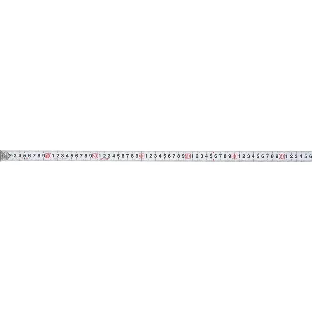 muratec-kds-measuring-tape-meter-scale-type-dxs25-55