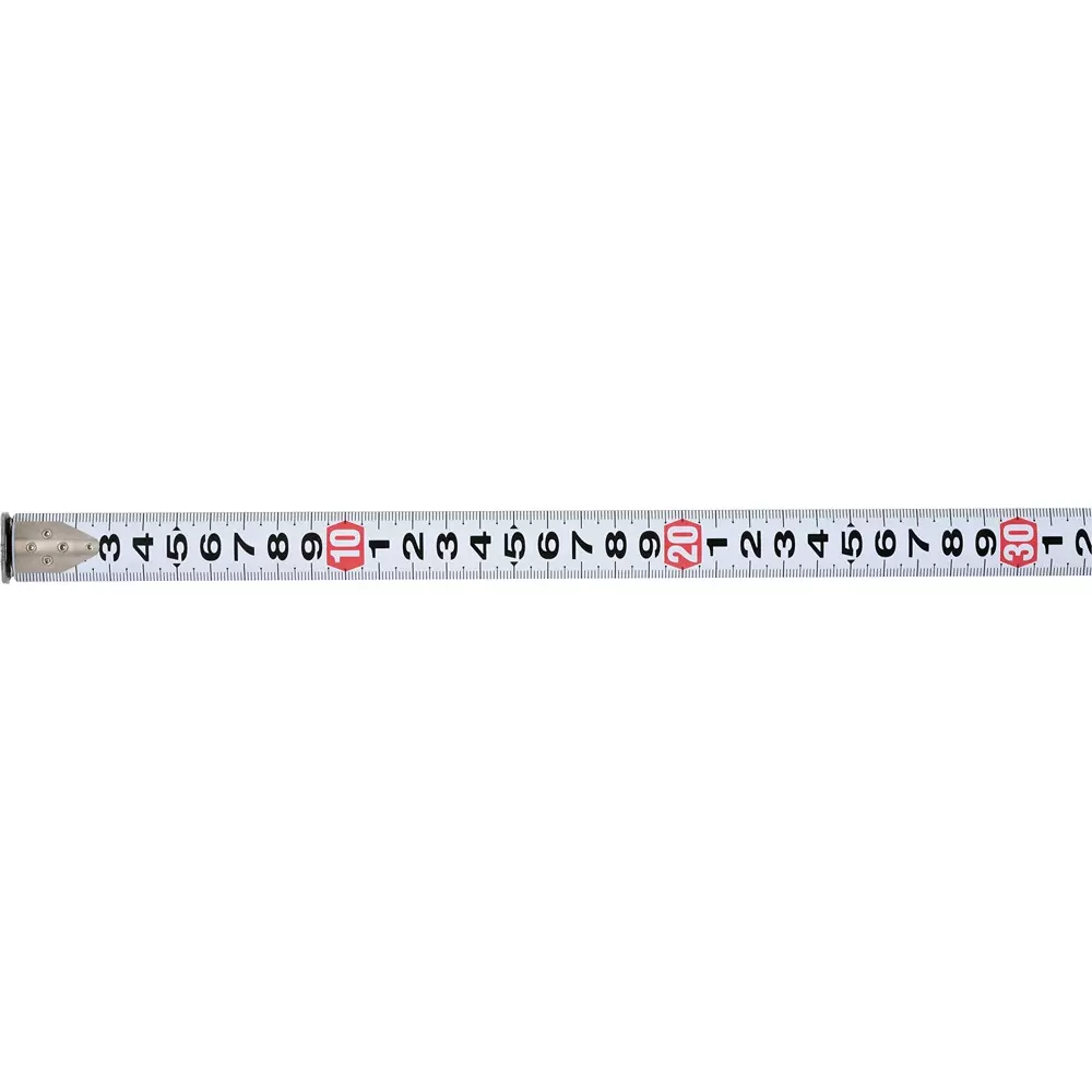 muratec-kds-measuring-tape-meter-scale-type-dxs25-55