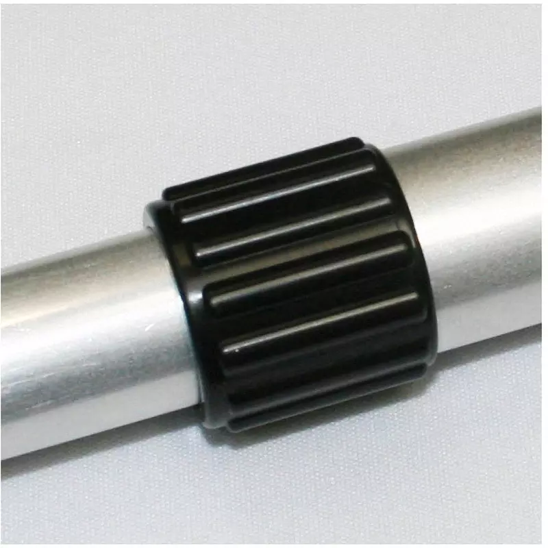 muratec-kds-walking-major-1-cm-to-99999-m-measurement-range-100-mm-wheel-diameter-50-digit-number-of-display-wm-1ks