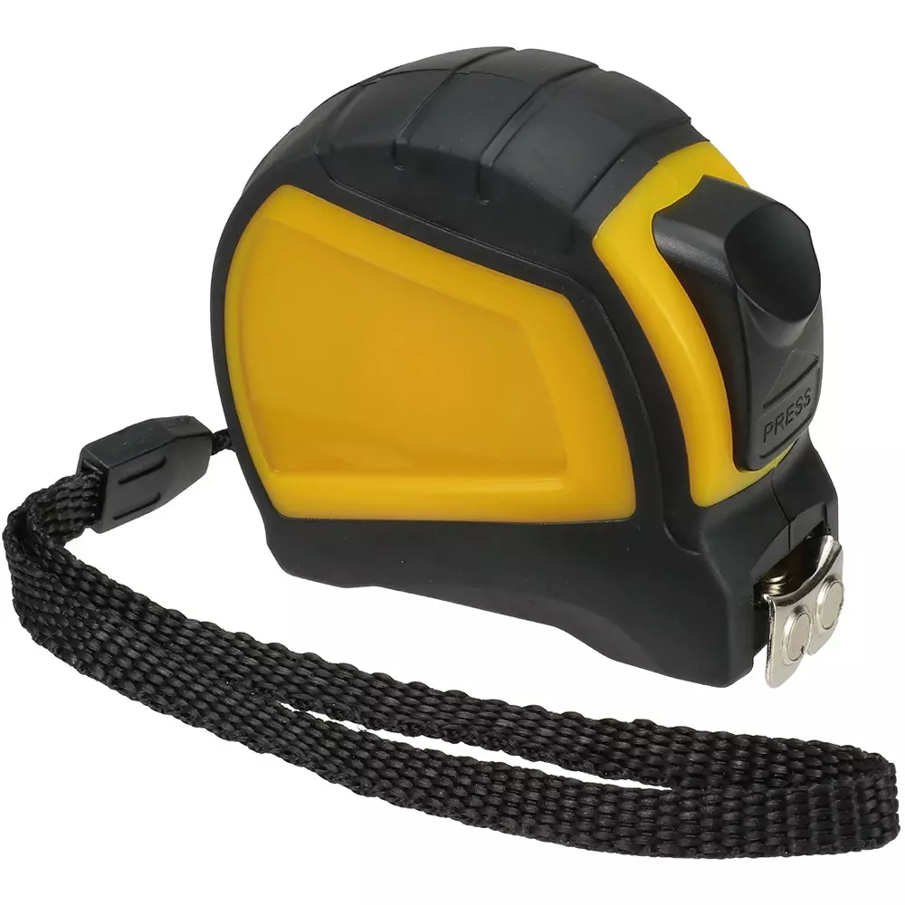 Artec Tape Measure only a main part Set Contents, 71923