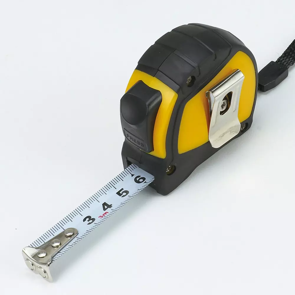 artec-tape-measure-75498721