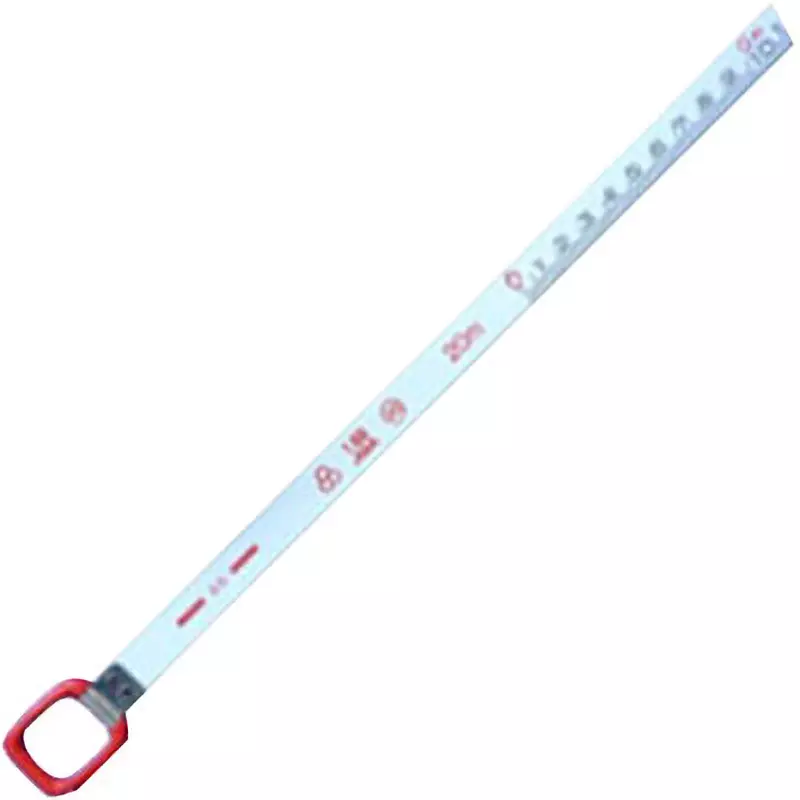 NIHON DOKI Replacement Tape 20/20 ℃ Standard Tension, CC-20S
