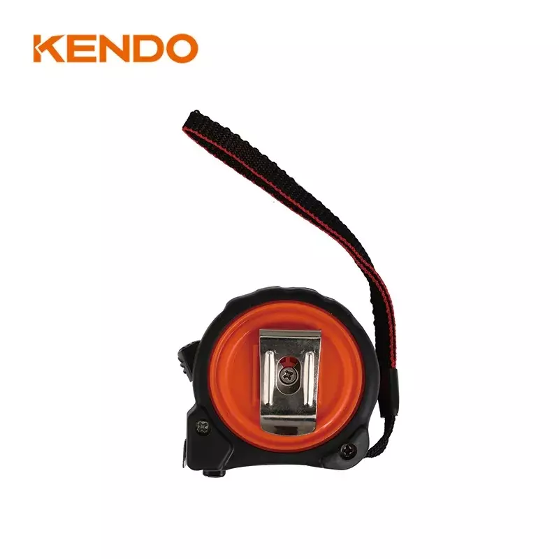 kendo-3-m-x-16-mm-nylon-coated-abs-auto-lock-tape-measure-35116