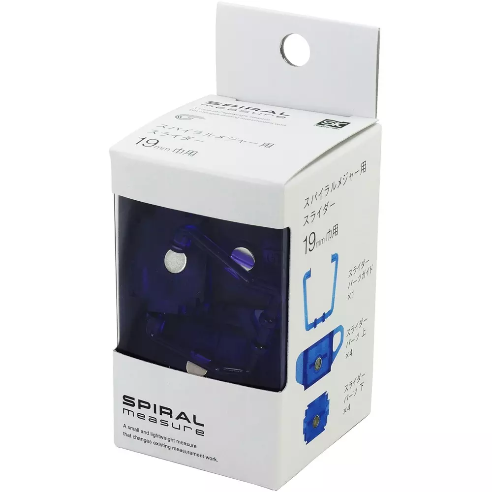 sk-niigata-seiki-spiral-measure-smt-spu