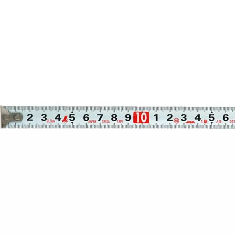 shinwa-rules-convex-high-touch-swivel-type-with-english-version-of-general-calibration-certificate-78007