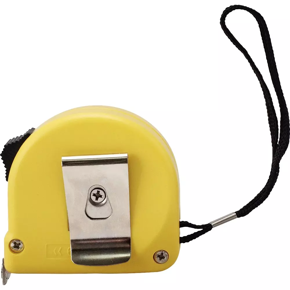 monotaro-convex-with-stopper-16-mm-tape-width-and-35-m-length-36307555