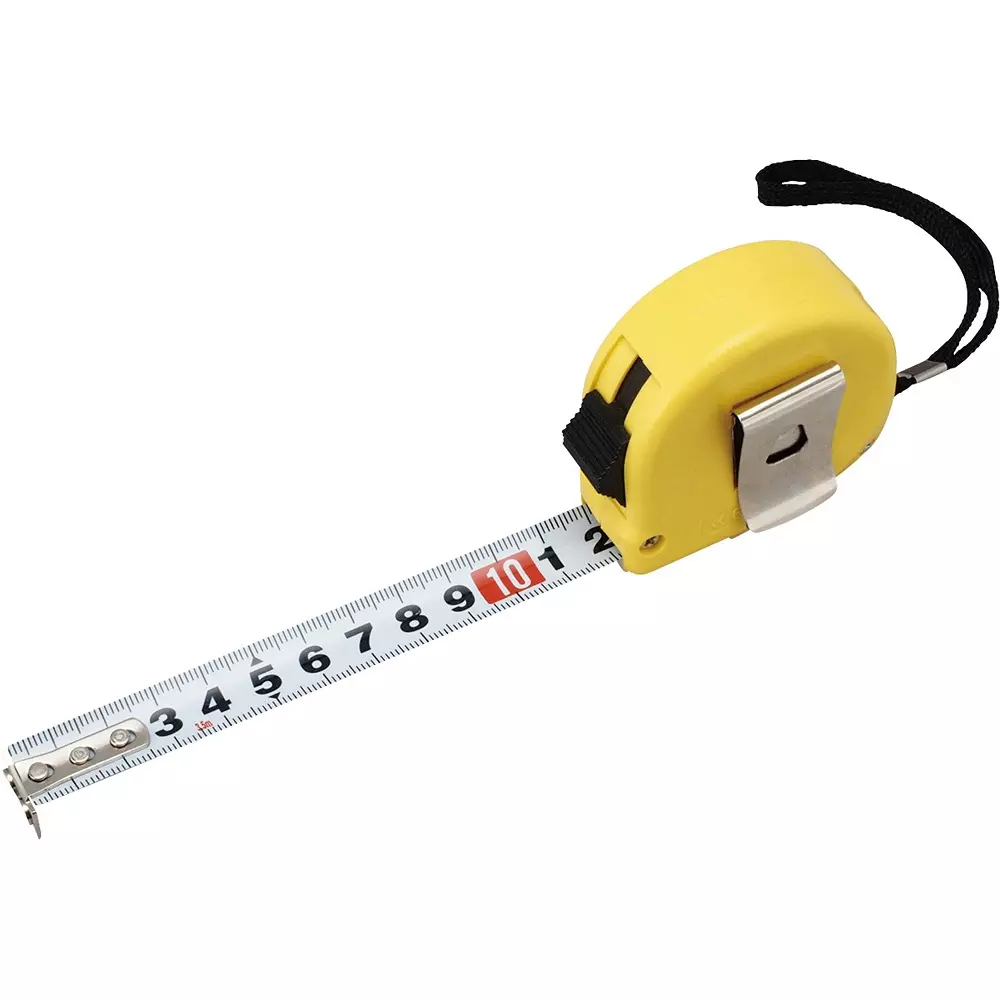 monotaro-convex-with-stopper-16-mm-tape-width-and-35-m-length-36307555