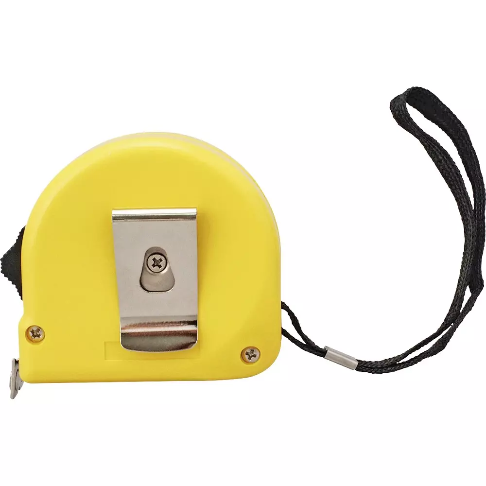 monotaro-convex-with-stopper-19-mm-tape-width-and-55-m-length-36307564