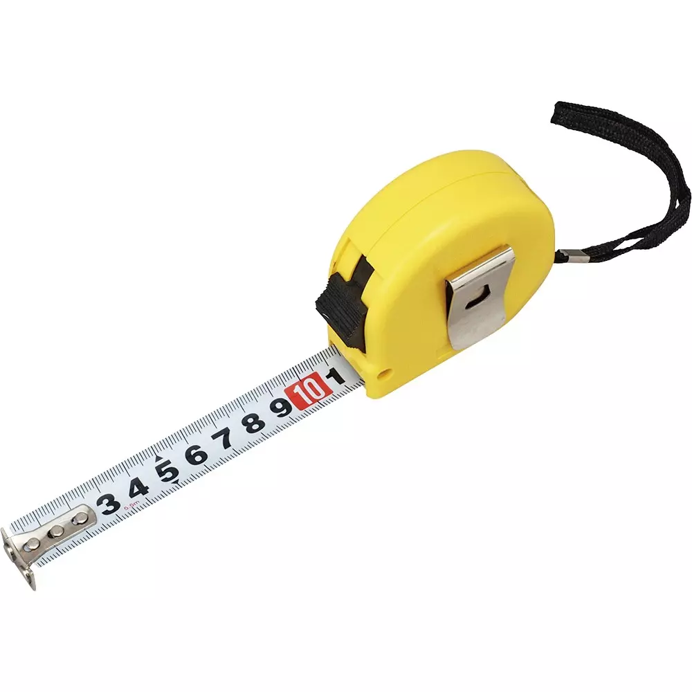 monotaro-convex-with-stopper-19-mm-tape-width-and-55-m-length-36307564