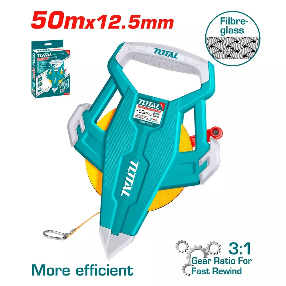 total-fibreglass-measuring-tape-125-mm-x-50-m-tmtf13506