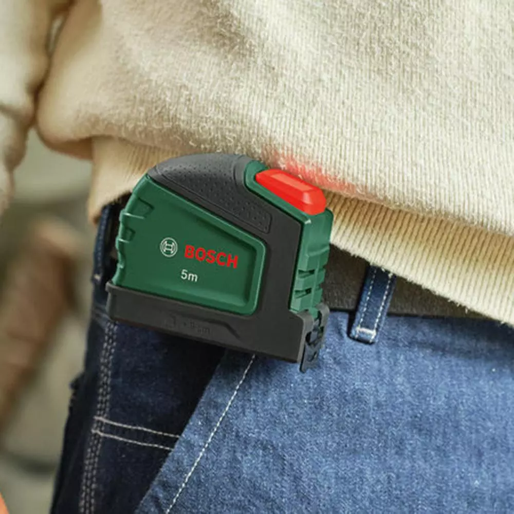 bosch-convex-tape-measure-1600a03318
