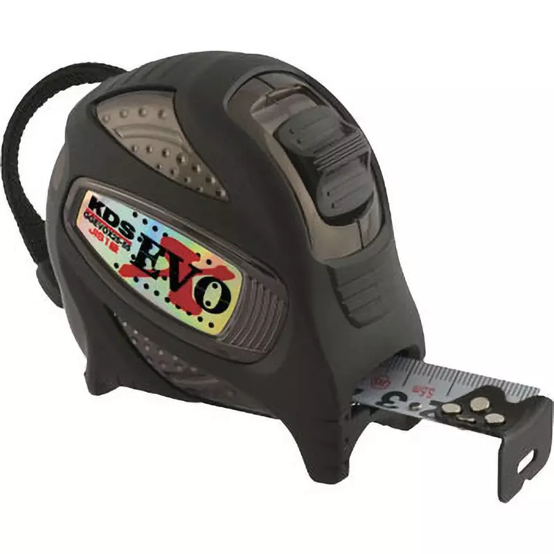 MURATEC KDS Measuring Tape Meter Scale Type, GGEVOX25-55