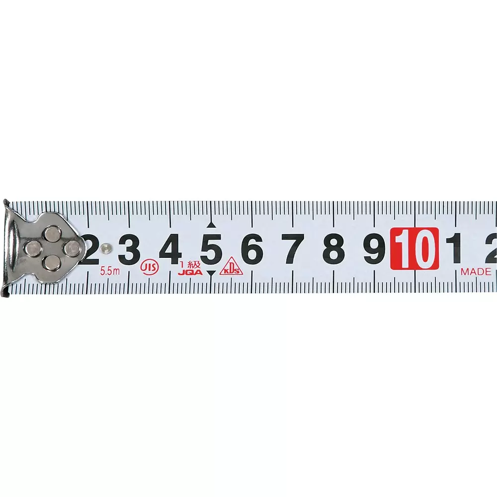 muratec-kds-measuring-tape-meter-scale-type-ggevox25-55