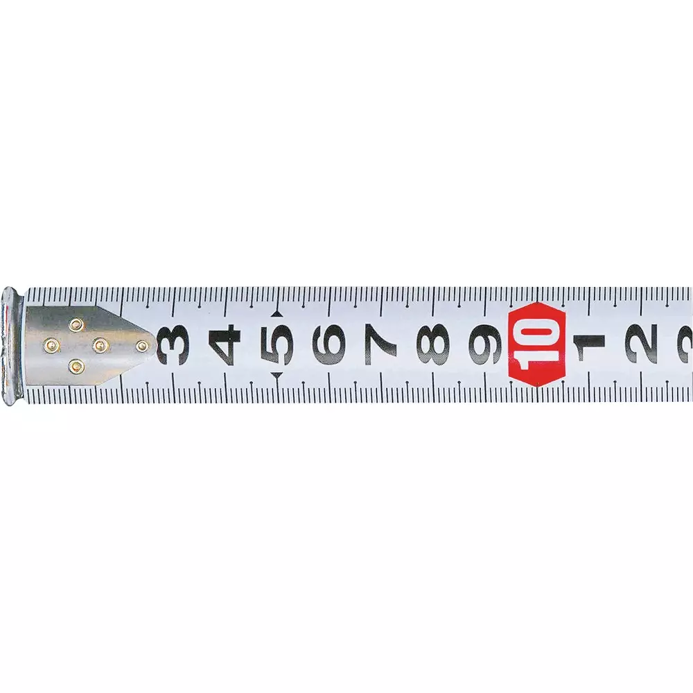 muratec-kds-measuring-tape-meter-scale-type-ggevox25-55