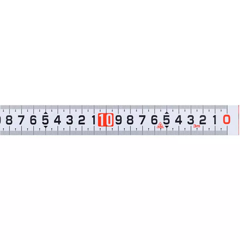 muratec-kds-setting-measure-tape-3000-mm-overall-length-stb25-03p