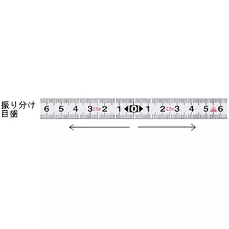 muratec-kds-setting-measure-tape-with-adhesive-tape-stc13-05bp