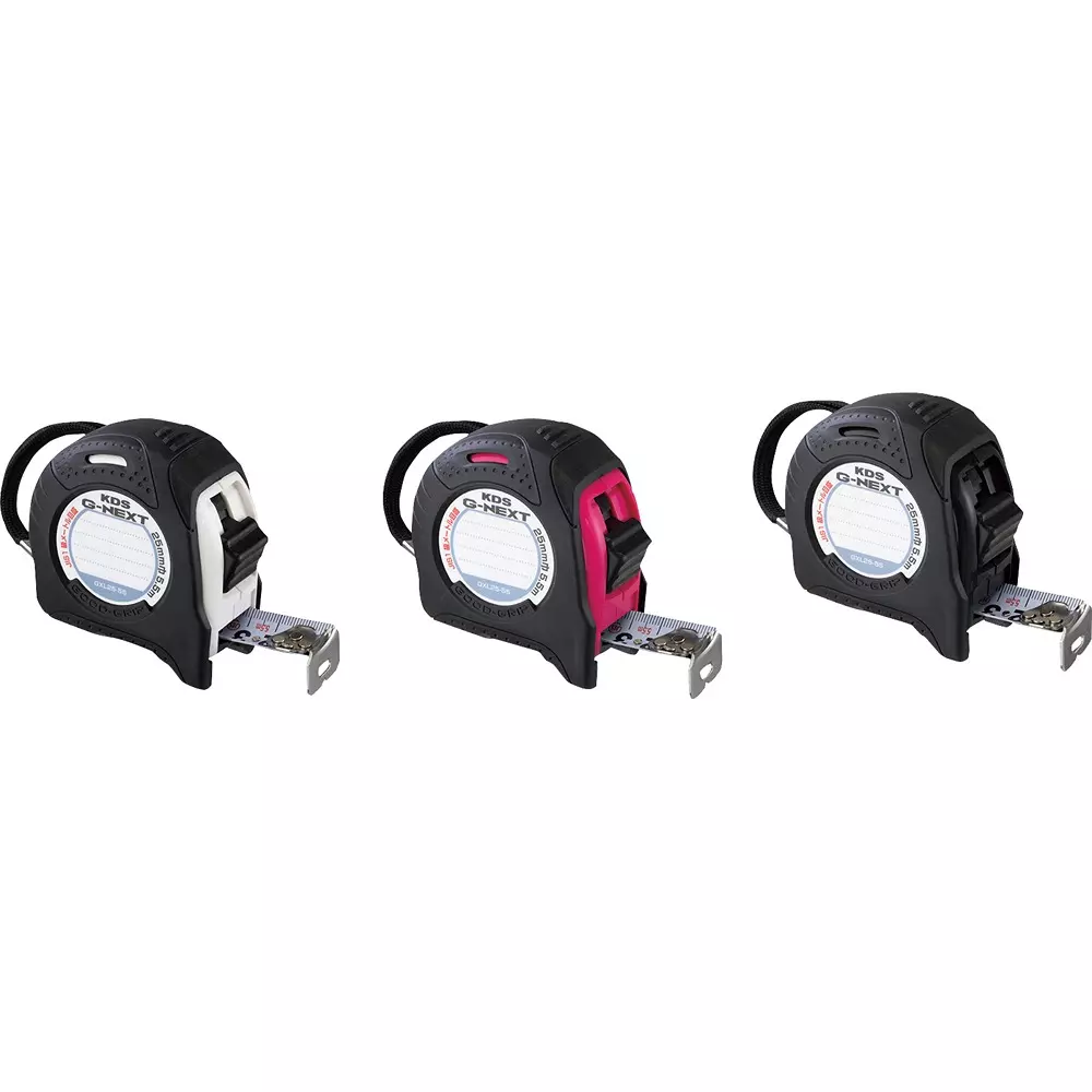 muratec-kds-silica-coated-tape-0-point-correction-moving-claw-with-shock-absorber-meter-scale-type-gxl2555cl-pack-of-24