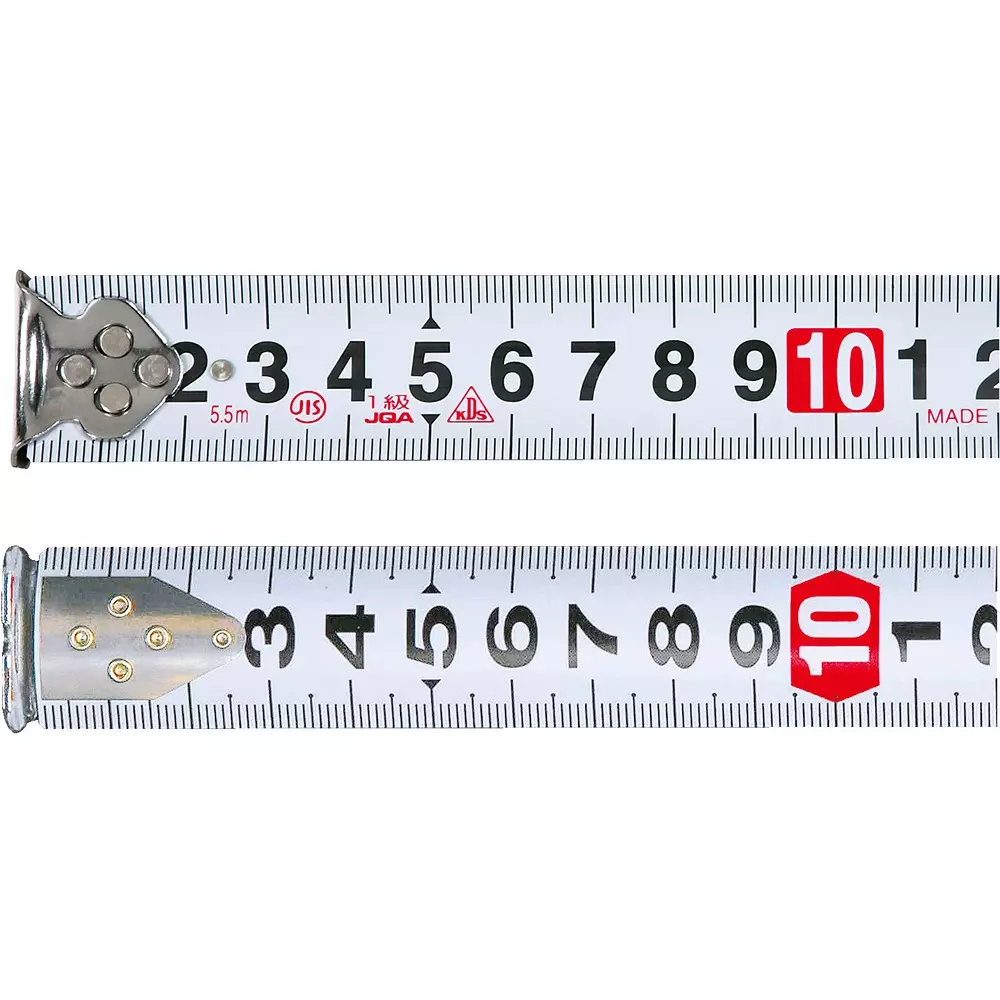 muratec-kds-silica-coated-tape-0-point-correction-moving-claw-with-shock-absorber-meter-scale-type-gxl2555cl-pack-of-24