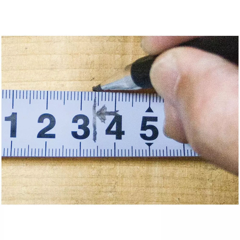 muratec-kds-silica-coated-tape-0-point-correction-moving-claw-with-shock-absorber-meter-scale-type-gxl2555cl-pack-of-24