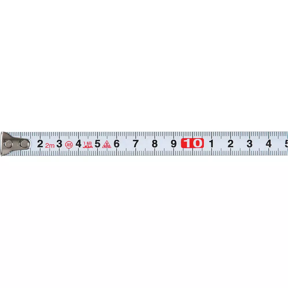 muratec-kds-tape-measure-0-point-correction-moving-claw-with-stud-mark-down-every-455-mm-kf13-20