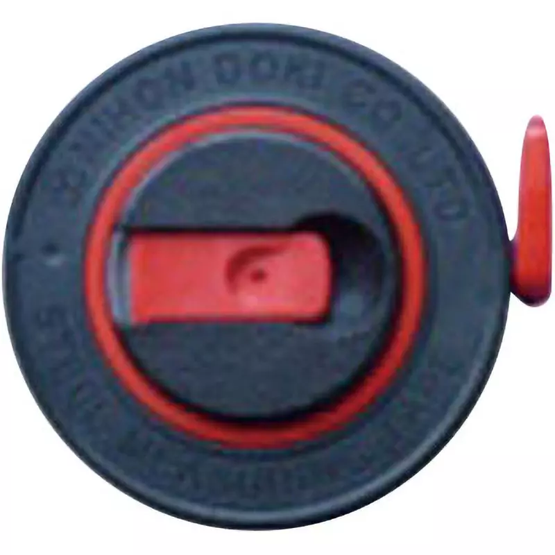 NIHON DOKI Replacement Tape 20/20 ℃ Standard Tension, CC-30
