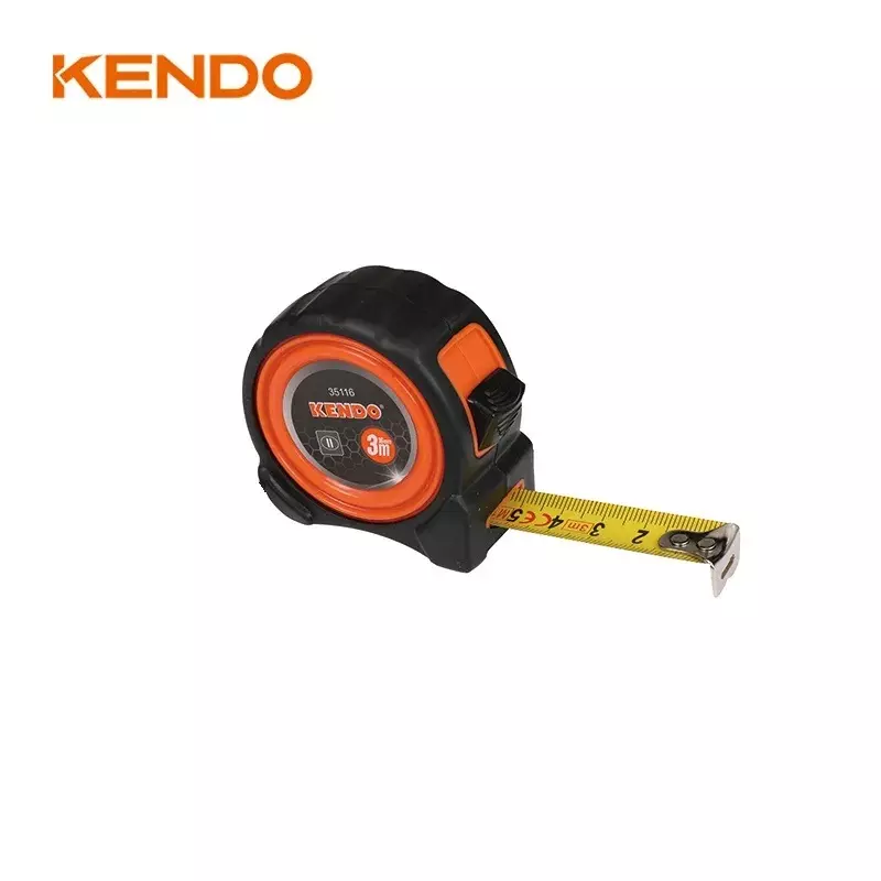 kendo-5-m-x-19-mm-nylon-coated-abs-auto-lock-tape-measure-35117