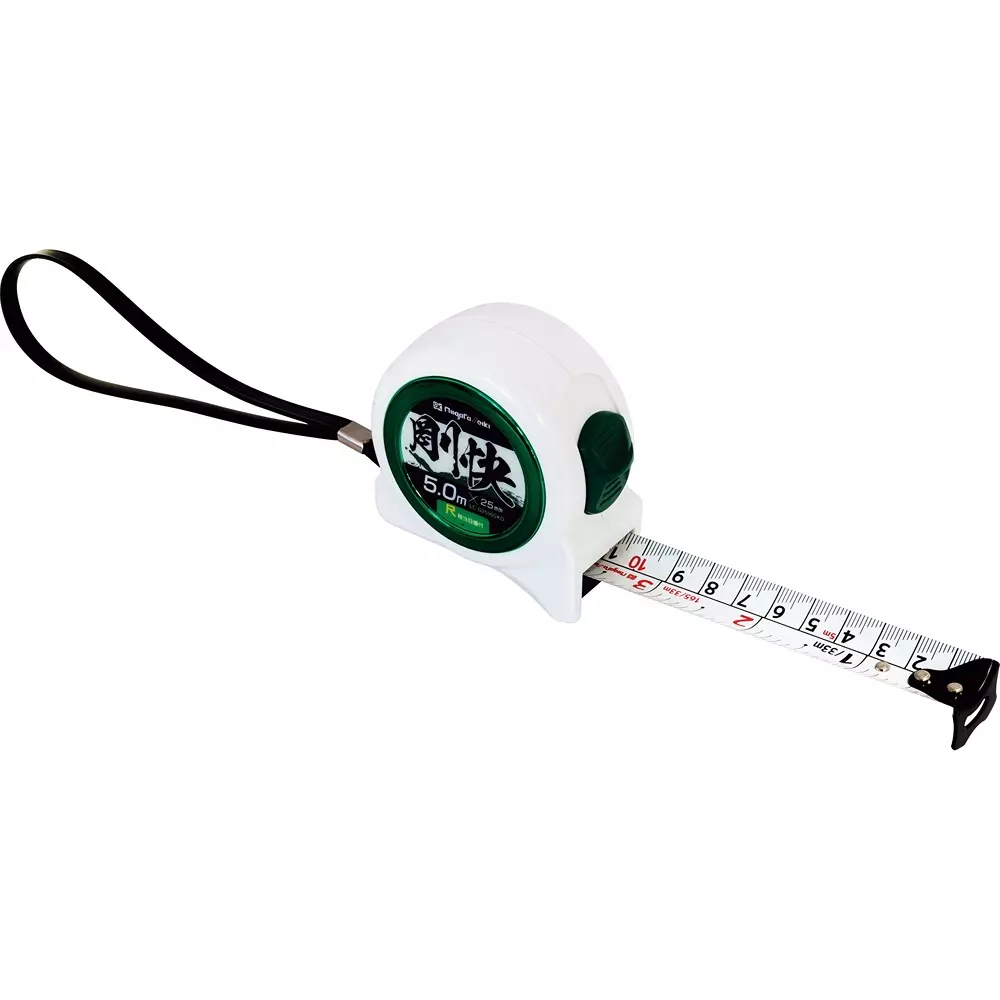 SK Niigata Seiki Kaidan Rock, LC-G2550SKD(PMS)