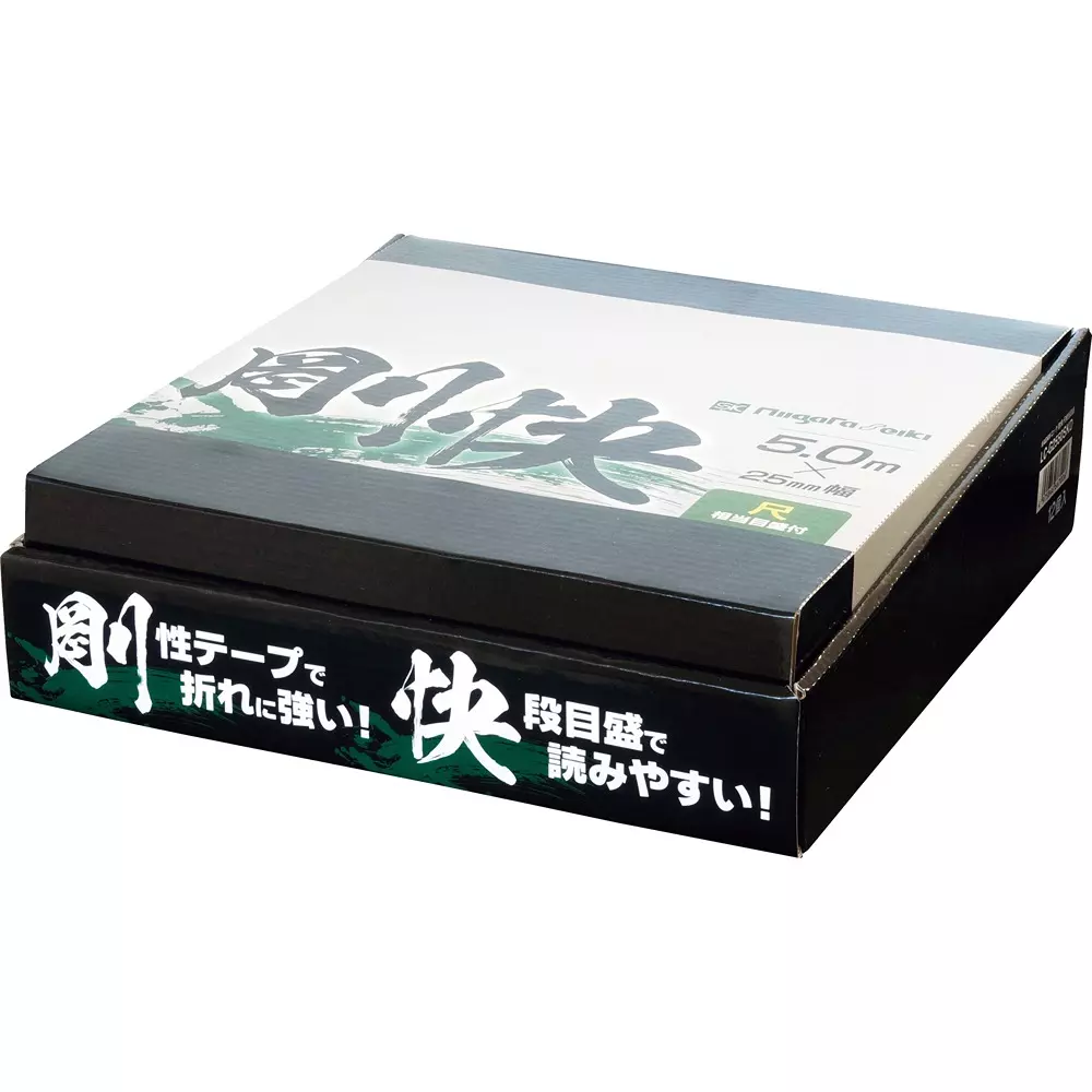 sk-niigata-seiki-kaidan-rock-lc-g2550skdpms