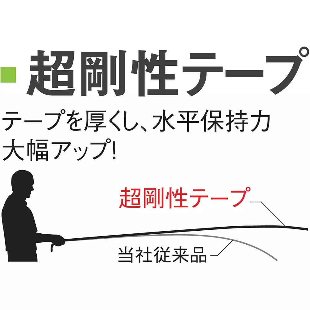 sk-niigata-seiki-kaidan-rock-lc-g2550skdpms