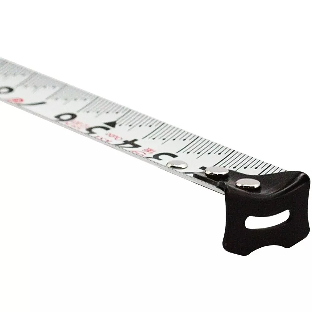 sk-niigata-seiki-kaidan-rock-lc-g2550skdpms