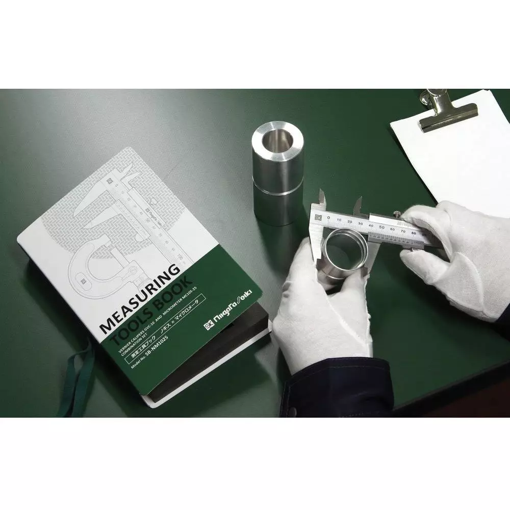 sk-niigata-seiki-measuring-tool-book-nogisu-x-micrometer-sb-nm1025-pack-of-2-pcs