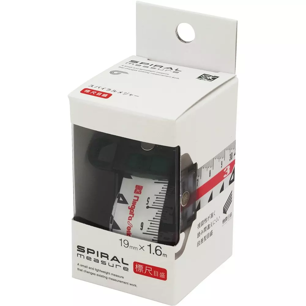 sk-niigata-seiki-spiral-measure-smt-1915hgr