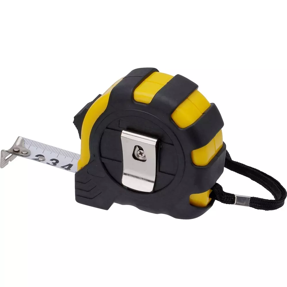 monotaro-convex-tape-measure-rubber-protective-casing-7h46x