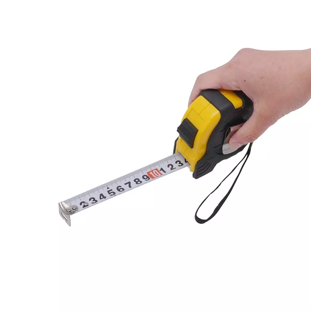 monotaro-convex-tape-measure-rubber-protective-casing-7h46x