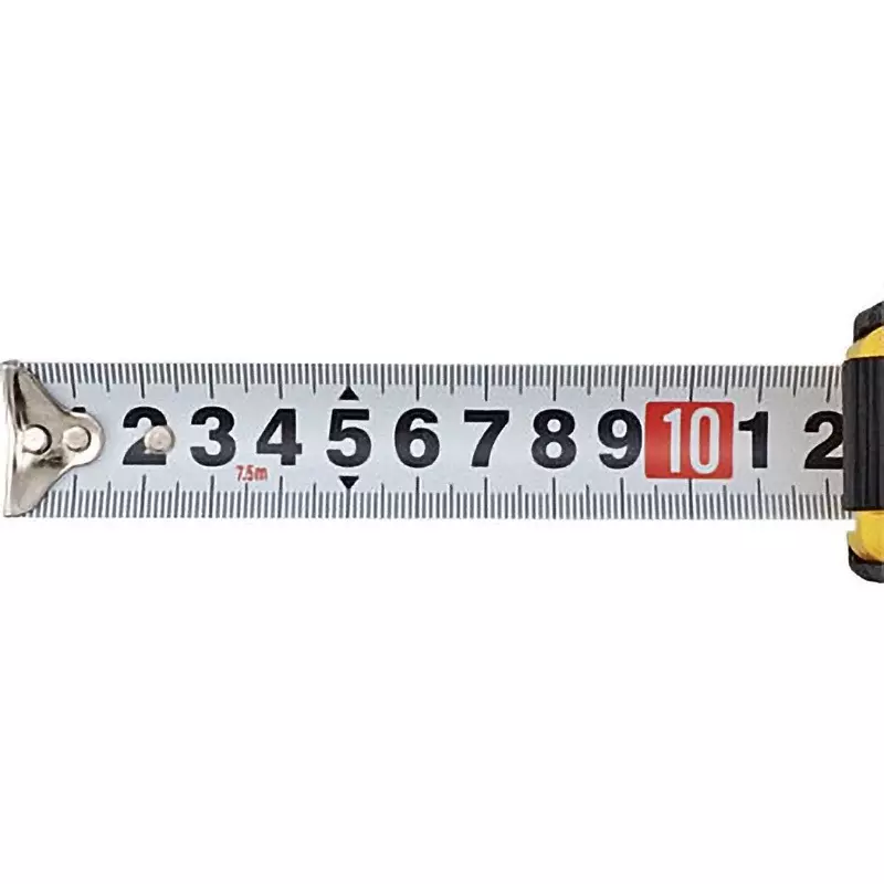 monotaro-convex-tape-measure-rubber-protective-casing-7h46x