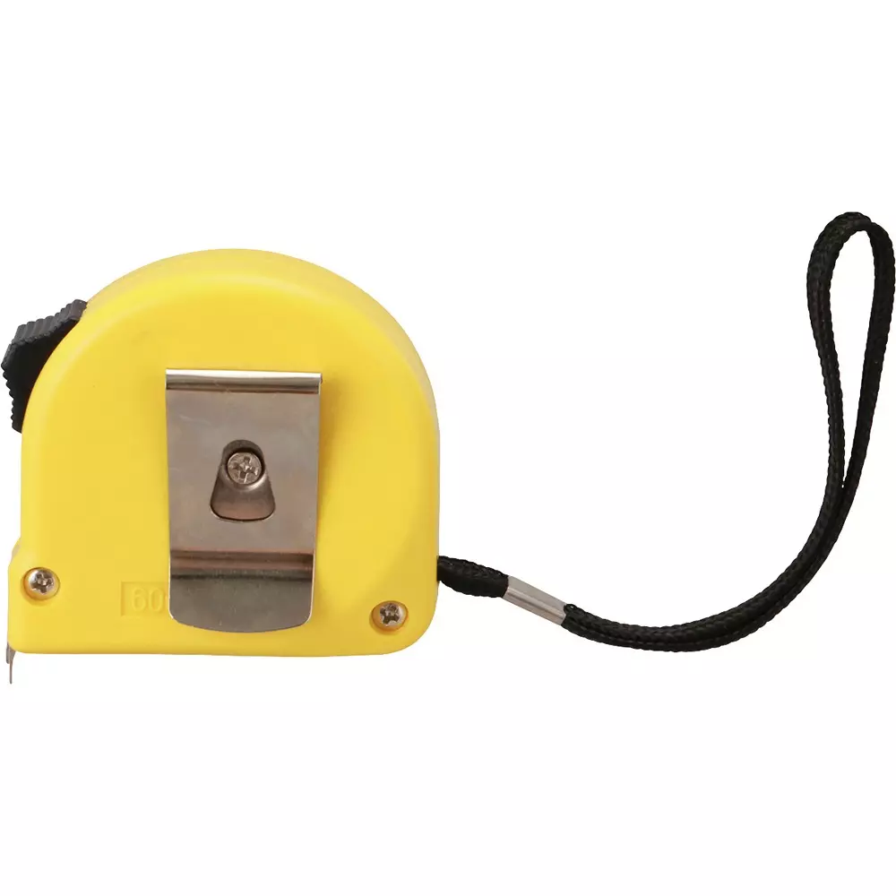 monotaro-convex-with-stopper-13-mm-tape-width-and-2-m-length-36307546