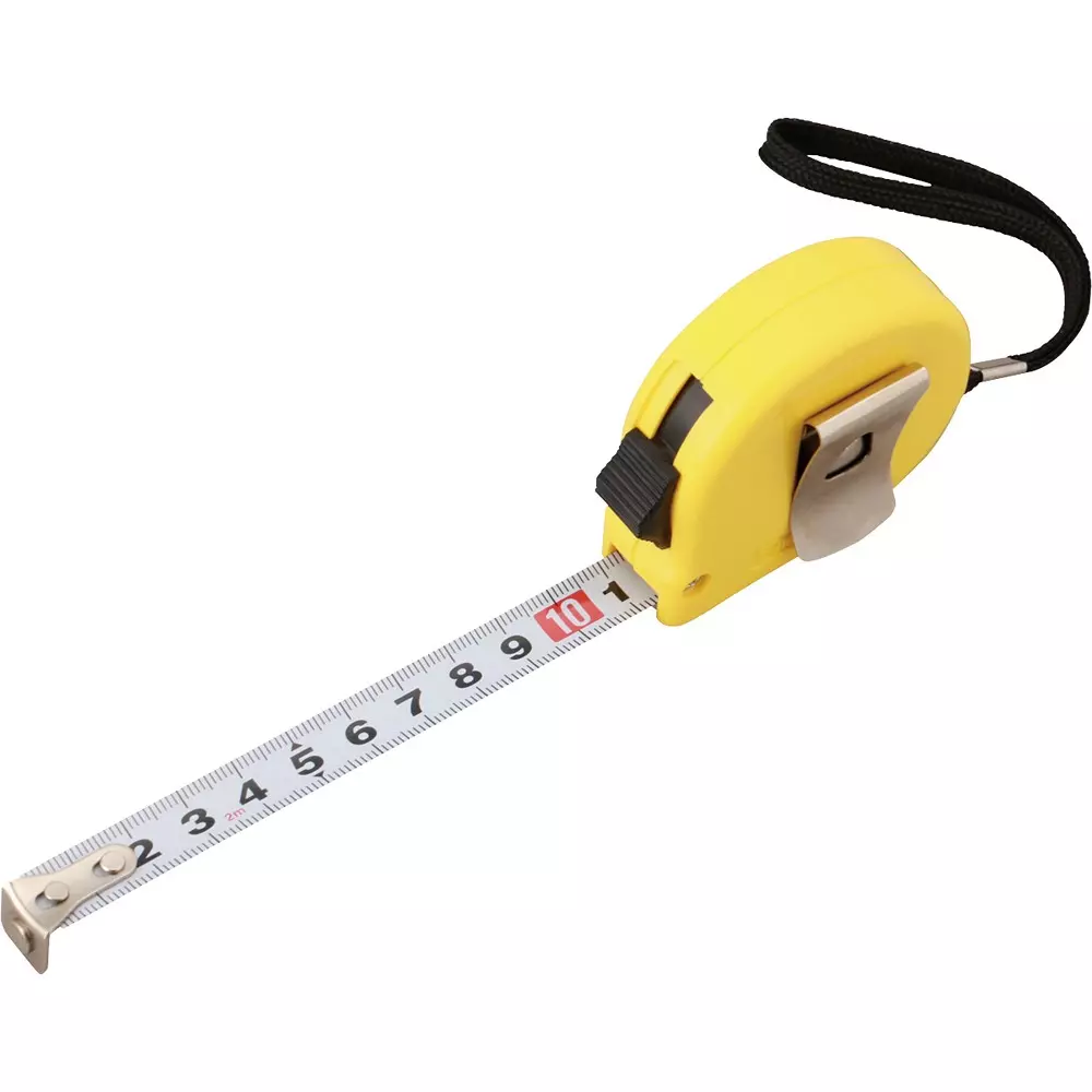 monotaro-convex-with-stopper-13-mm-tape-width-and-2-m-length-36307546