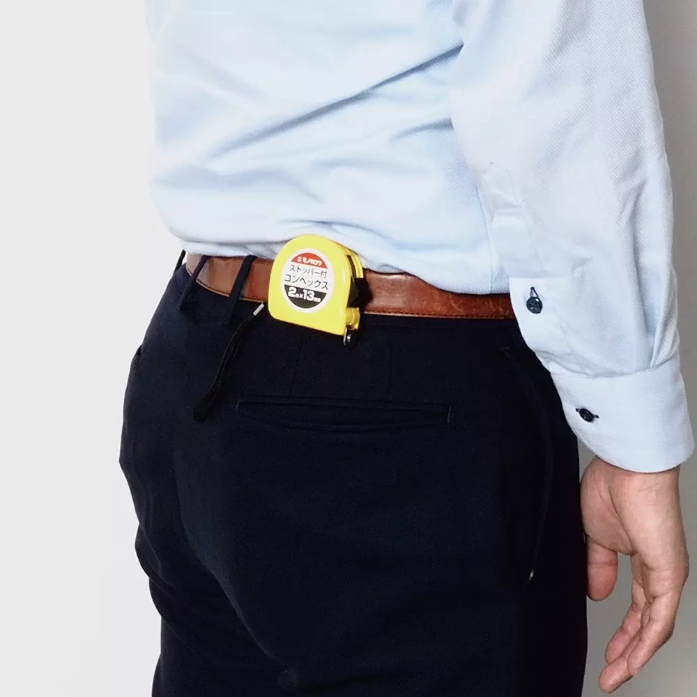 monotaro-convex-with-stopper-13-mm-tape-width-and-2-m-length-36307546