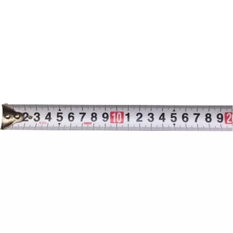trusco-double-sided-convex-terc-2555bmg-bk
