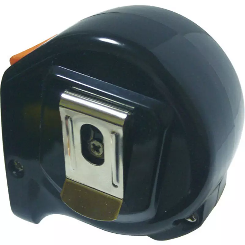 trusco-double-sided-convex-terc-2555bmg-bk