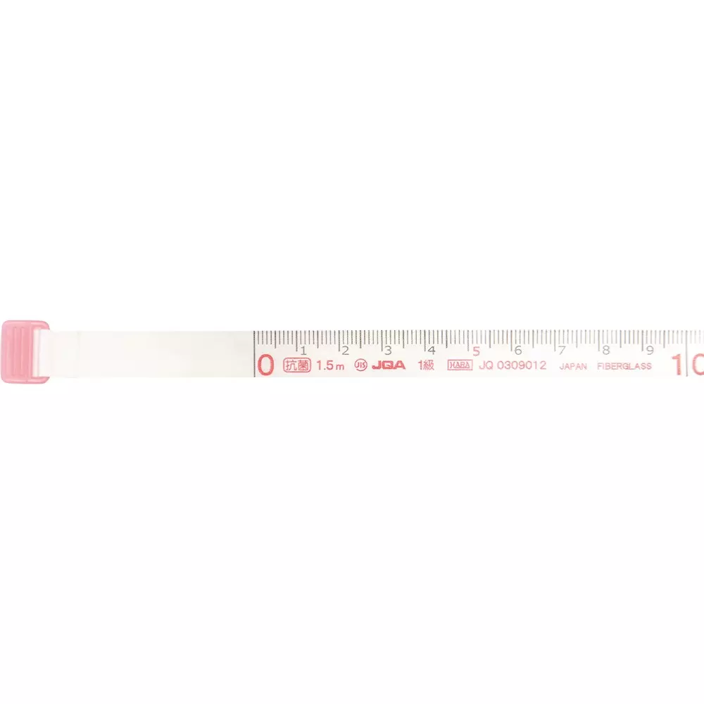 trusco-mini-measure-tgm15-b