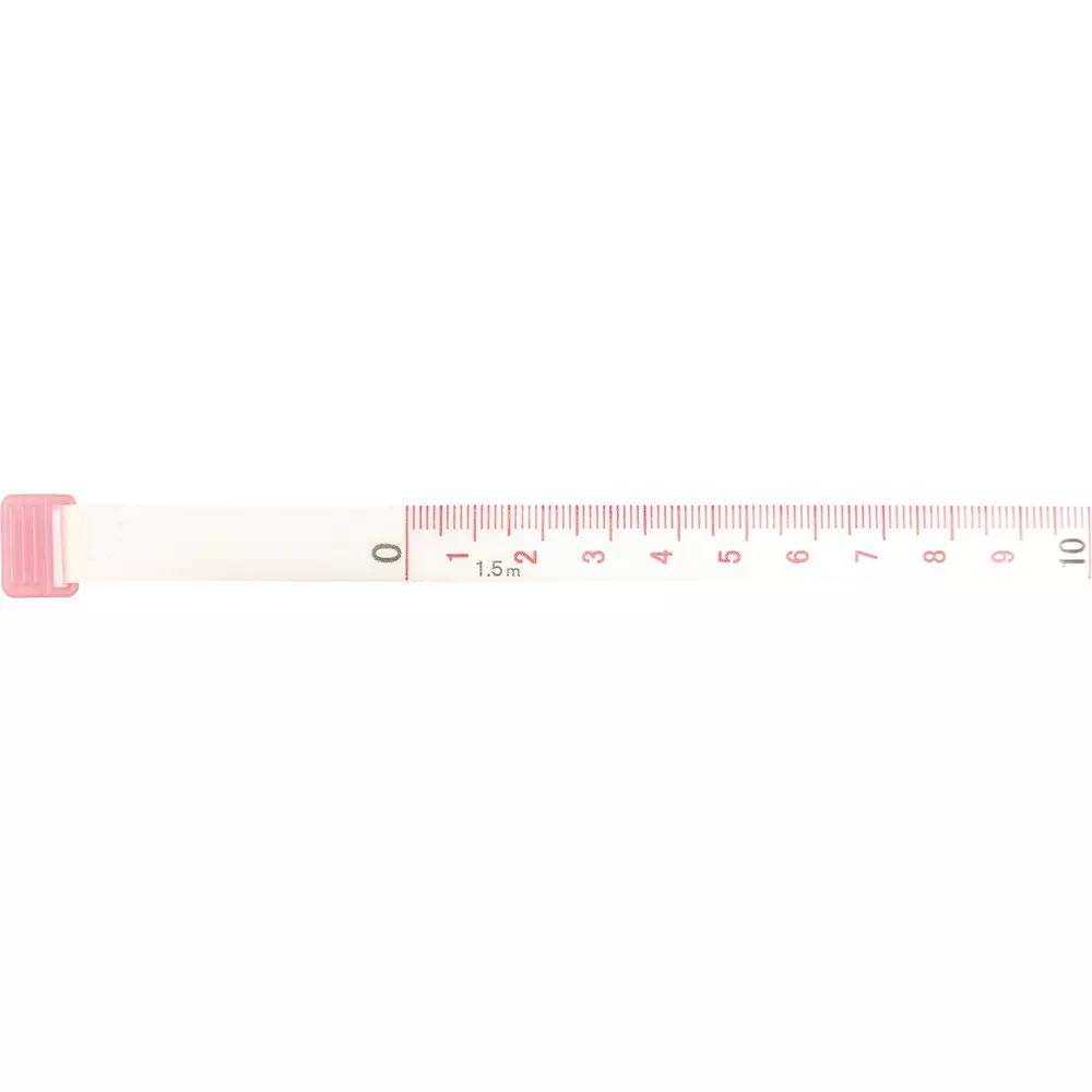 trusco-mini-measure-tgm15-b