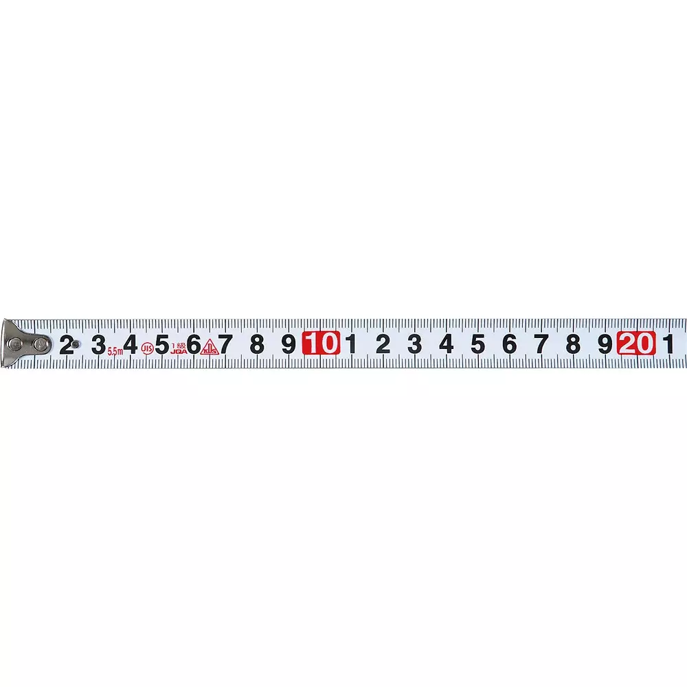 muratec-kds-measuring-tape-15-m-horizontal-holding-s16-55nbp