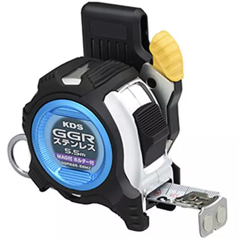 MURATEC KDS Measuring Tape Meter Scale Type, GGRS25-55MZ