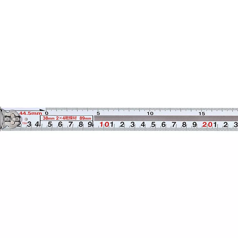 muratec-kds-measuring-tape-meter-scale-type-ps25-75bbp
