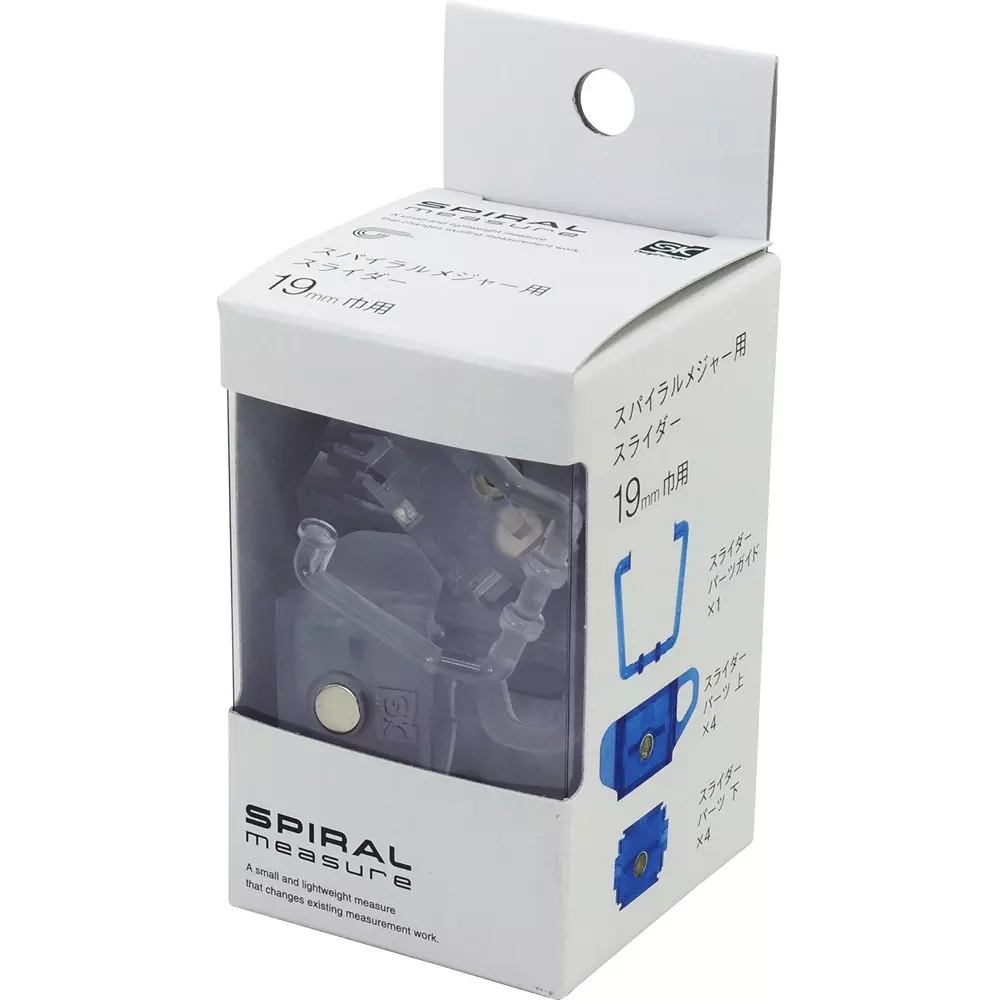 sk-niigata-seiki-spiral-measure-smt-swh