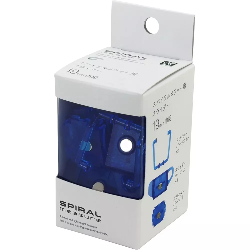 sk-niigata-seiki-spiral-measure-smt-sbl
