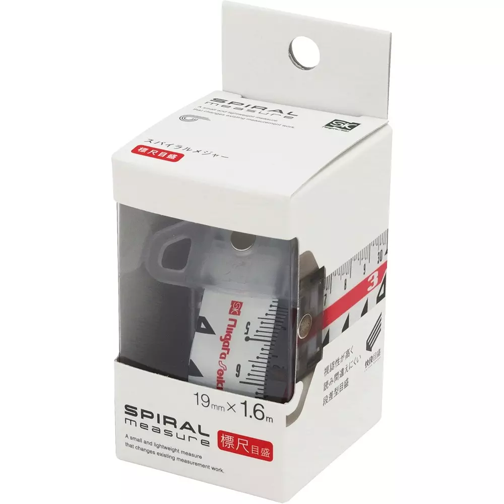 sk-niigata-seiki-spiral-measure-smt-1915hwh