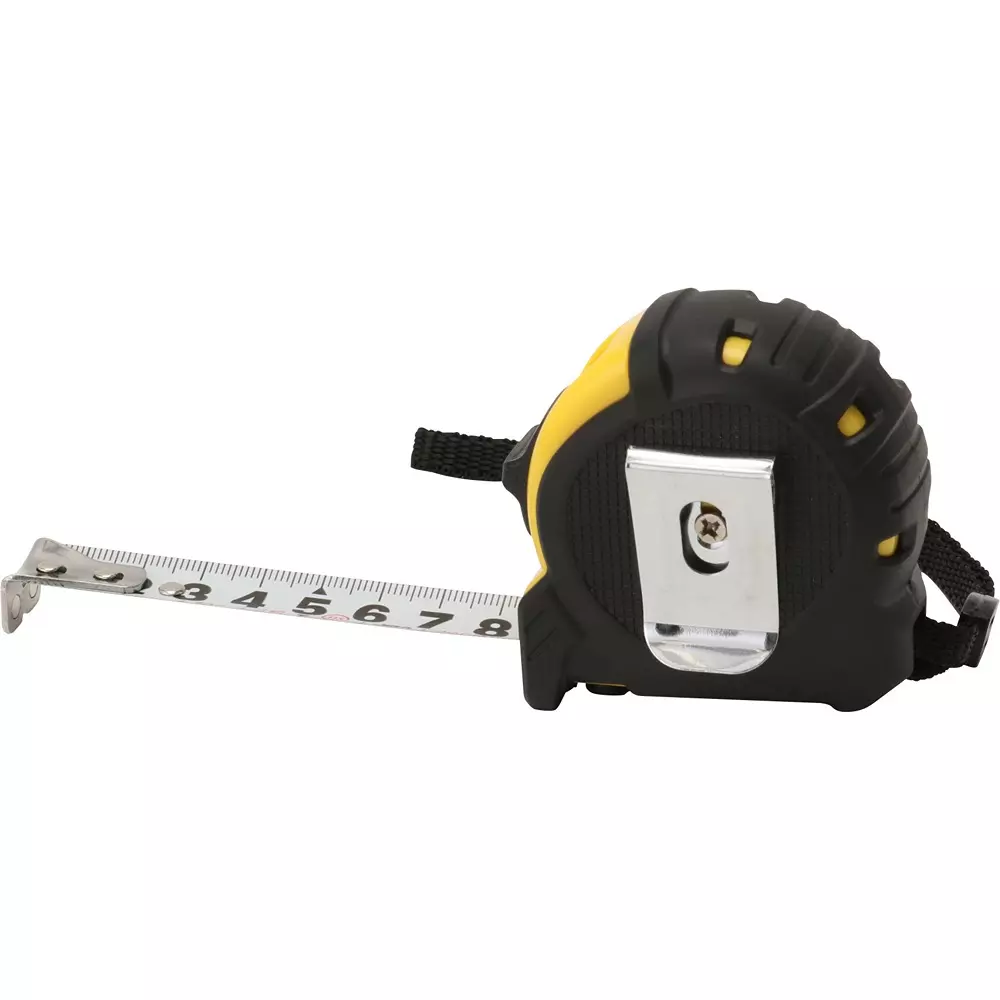 monotaro-convex-with-rubber-double-sided-scale-with-magnet-jis-standard-certification-615x645x36-mm-53260814